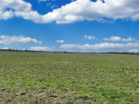 T-2 Fm 2745, Kosse, TX 76653