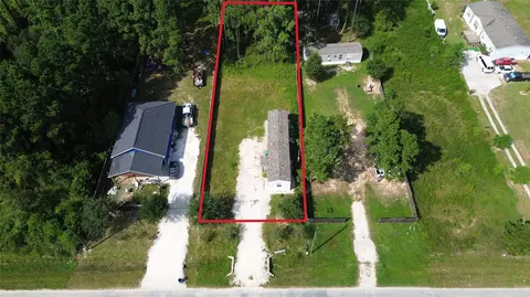 74 County Road 5023, Cleveland, TX 77327