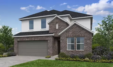 9731 Avalon View Dr, Cypress, TX 77433