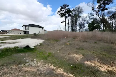 1761 Road 5830, Cleveland, TX 77327