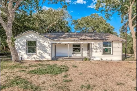 2812 Fisher Hl, Baytown, TX 77520