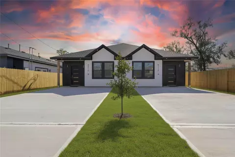 8216 Locksley Rd, Houston, TX 77078