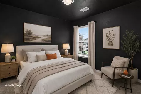 6255 El Turquesa Dr, Houston, TX 77048