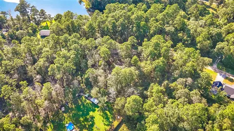 tbd Summer Pl, Livingston, TX 77351