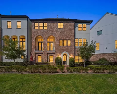 9452 London Bridge Sta, Houston, TX 77045