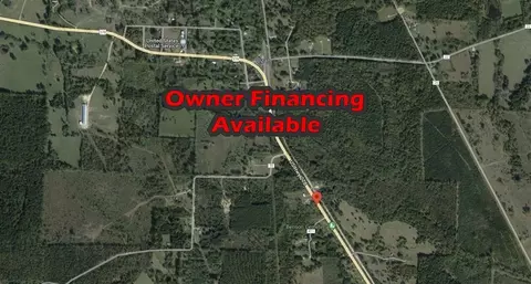 6022 Highway 278, Other, AR 71855 photo 1