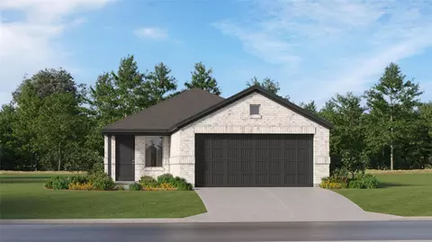 480 Bluebell Maiden Ct, Magnolia, TX 77354