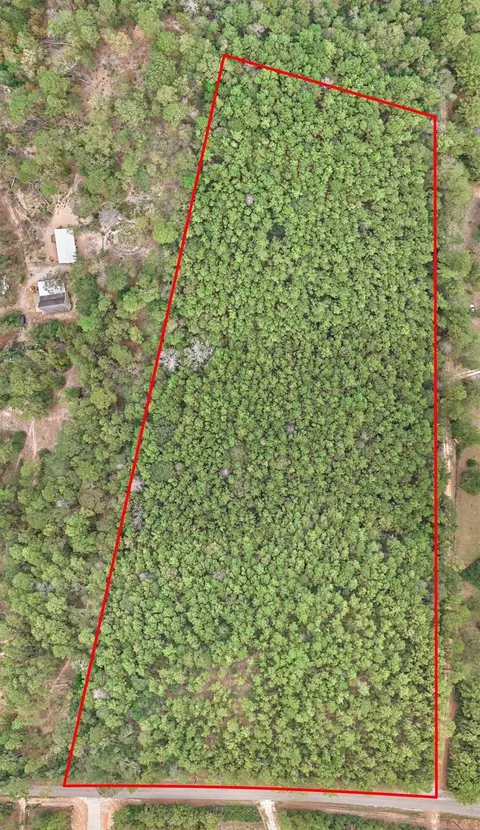 0000 E Williams Rd, Conroe, TX 77303 photo 15