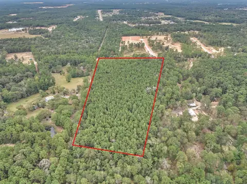 0000 E Williams Rd, Conroe, TX 77303 photo 8