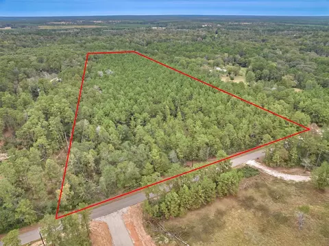 0000 E Williams Rd, Conroe, TX 77303 photo 14