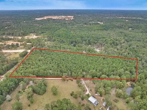 0000 E Williams Rd, Conroe, TX 77303 photo 11