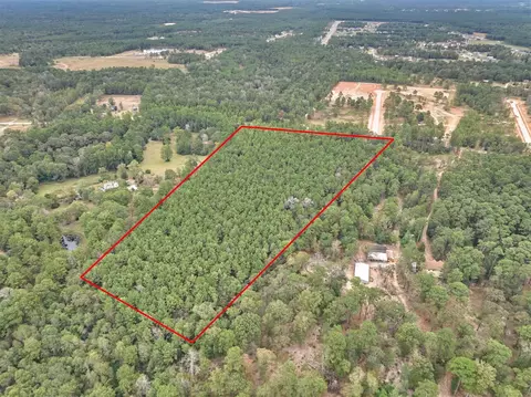 0000 E Williams Rd, Conroe, TX 77303 photo 10
