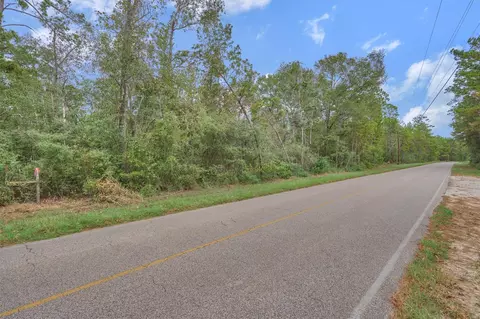 0000 E Williams Rd, Conroe, TX 77303 photo 6