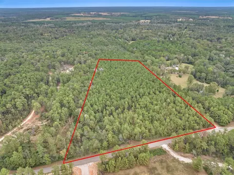 0000 E Williams Rd, Conroe, TX 77303