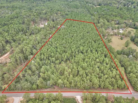 0000 E Williams Rd, Conroe, TX 77303 photo 3