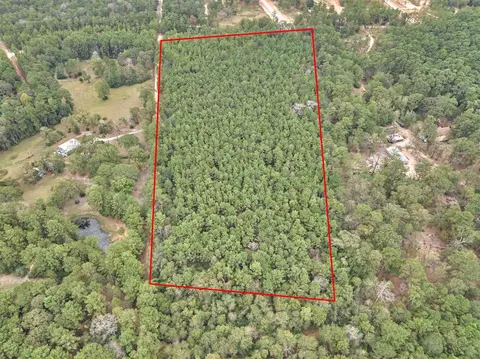 0000 E Williams Rd, Conroe, TX 77303 photo 12