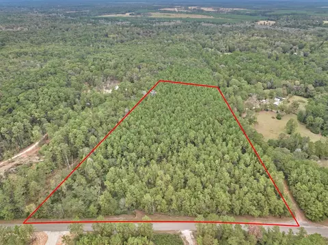 0000 E Williams Rd, Conroe, TX 77303 photo 2