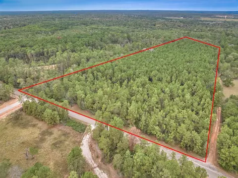 0000 E Williams Rd, Conroe, TX 77303 photo 13