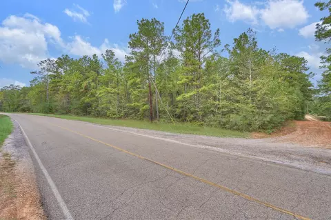 0000 E Williams Rd, Conroe, TX 77303 photo 7