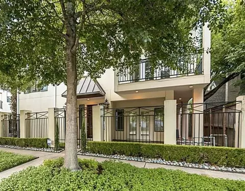 2034 Colquitt St #A, Houston, TX 77098