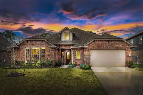 2103 Jitterbug Ln, Katy, TX 77493 photo 1