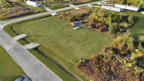 2349 Road 5731, Cleveland, TX 77327