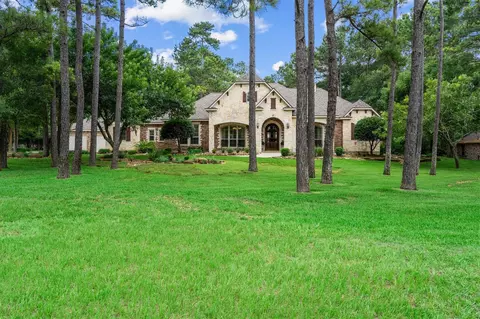 28523 Wild Oaks, Magnolia, TX 77355
