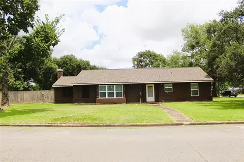 1800 Leggett Dr, Galena Park, TX 77547