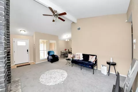 Other - 3219 Forestbrook Dr, Spring, TX 77373 photo 3 of 3