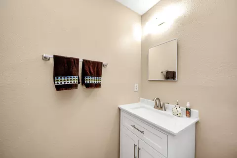 Bath - 3219 Forestbrook Dr, Spring, TX 77373 photo 3 of 7