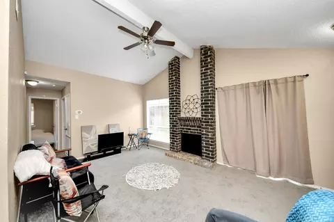 Other - 3219 Forestbrook Dr, Spring, TX 77373 photo 1 of 3
