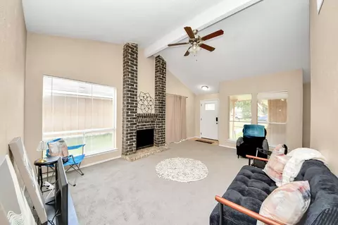 Other - 3219 Forestbrook Dr, Spring, TX 77373 photo 2 of 3