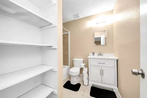 Bath - 3219 Forestbrook Dr, Spring, TX 77373 photo 4 of 7