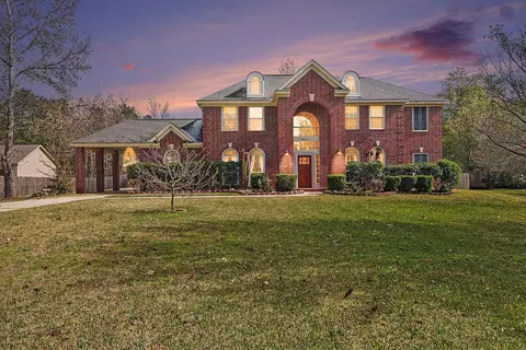29722 Orchard Grove Dr, Tomball, TX 77377