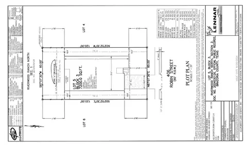 511 Robin St, Angleton, TX 77515 photo 22
