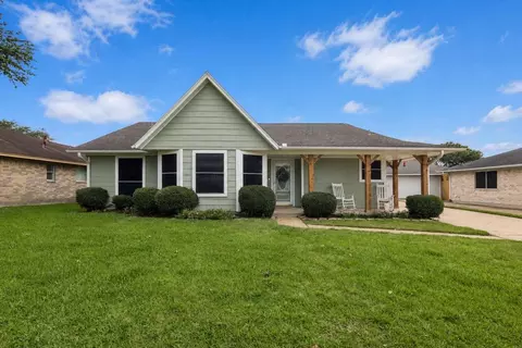 510 Kimswick Ct, Deer Park, TX 77536