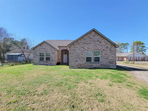 6303 Tuskegee St, Houston, TX 77091