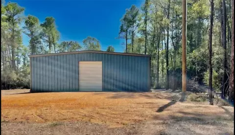 145 Roma, Livingston, TX 77351