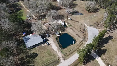 791 County Road 6881 N, Dayton, TX 77535