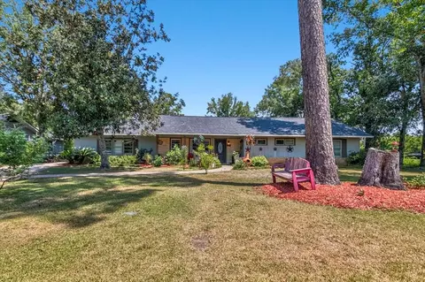 2202 Link Ave, Orange, TX 77630 photo 1