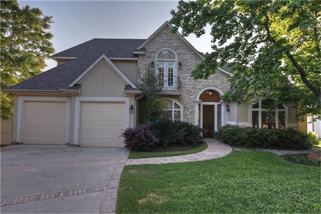 7295 Edgewater Dr, Willis, TX 77318 photo 1