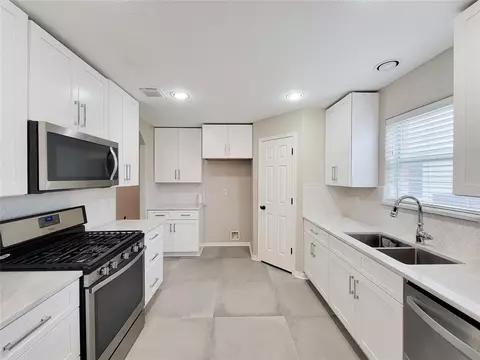 6715 Northridge Trace Ln, Spring, TX 77379 photo 1