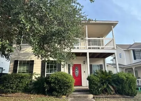 164 Whitewing Way, Floresville, TX 78114
