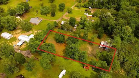 19430 Wells Rd, Conroe, TX 77306 photo 1