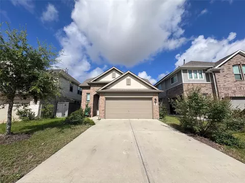 10827 Cassiopeia Crk, Richmond, TX 77406