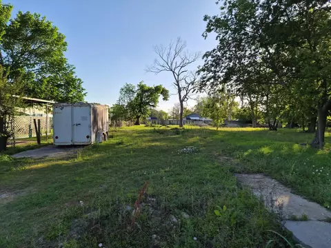 6701 Morrow St, Houston, TX 77091