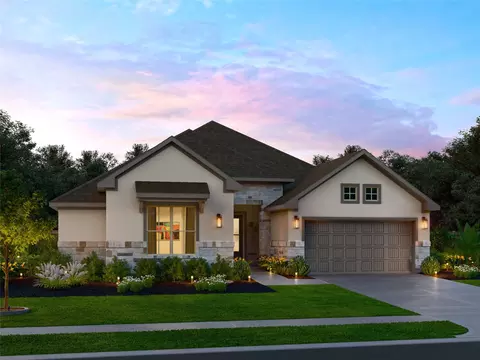 16559 Branchers Dr, Magnolia, TX 77354