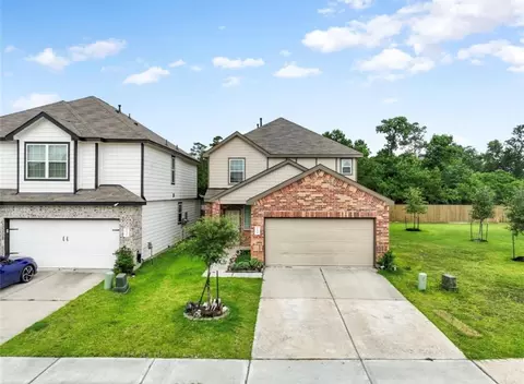 17531 Cuthbert St, Humble, TX 77346 photo 1