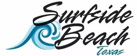 tbd Jettyview Rd, Surfside Beach, TX 77541