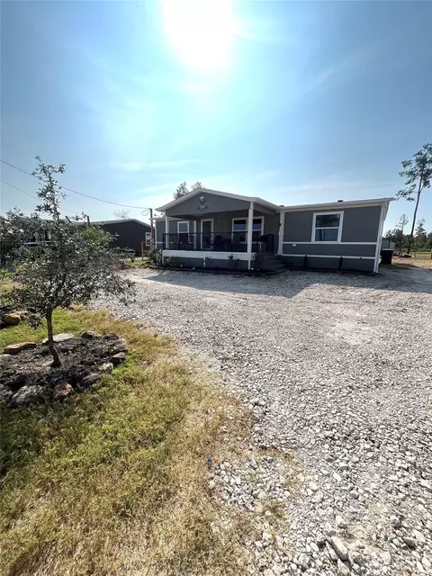 18342 Valletta Dr, Conroe, TX 77306